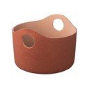 Košík ø 42,5x29 cm Tiggy – Blomus