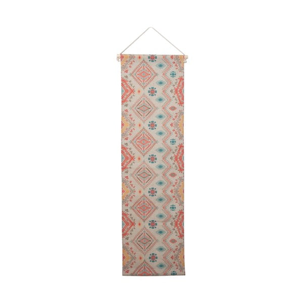 Tapiserie 40x155 cm Kala – Surdic