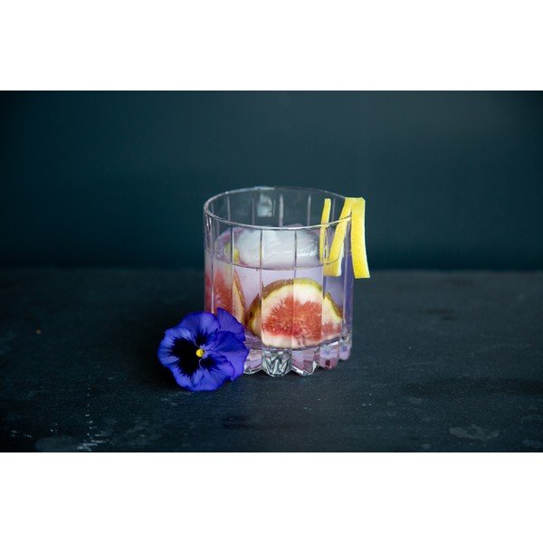 Sklenice na whiskey v sadě 2 ks 283 ml Bar Rocks – Riedel-image-1