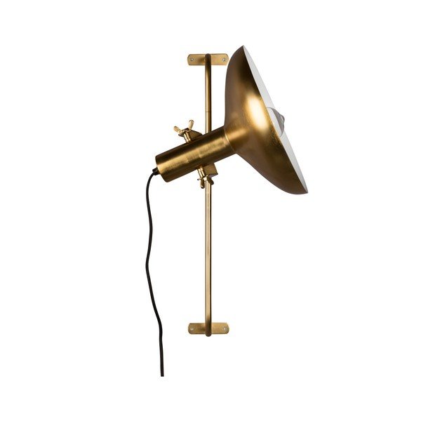 Nástěnné svítidlo Dutchbone Karish-image-1