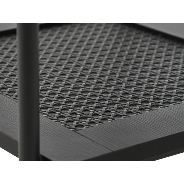 Odkládací stolek 45x45 cm Pensacola – Unique Furniture-image-2