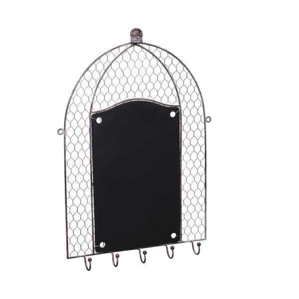 Tabule s háčky Kitchencraft