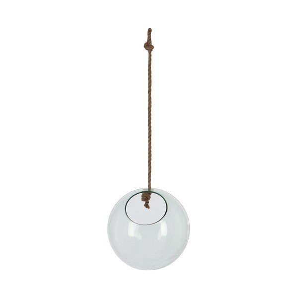 Skleněné aerárium ø 20 cm – Esschert Design-image-3