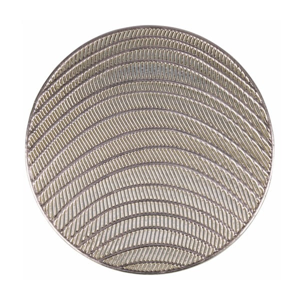 Podtácky v sadě 6 ks Geometric - VDE Tivoli 1996-image-3