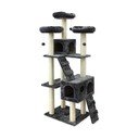 Škrabadlo pro kočky Magic Cat Sophia – Plaček Pet Products