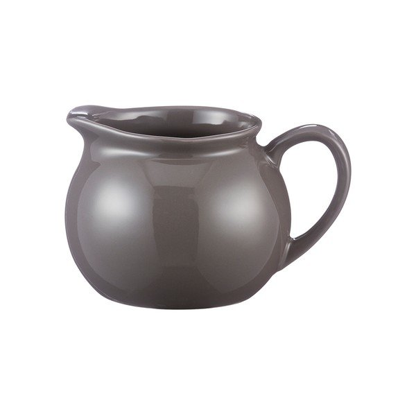 Šedá mléčenka Mason Cash Classic Kitchen