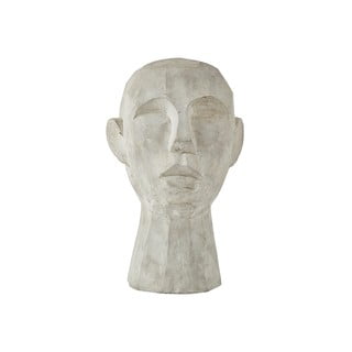 Soška (výška 30 cm) Talvik – Villa Collection