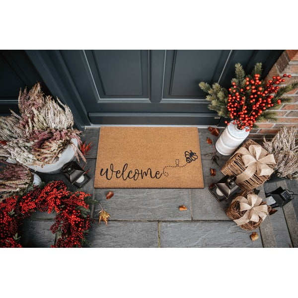 Rohožka 70x45 cm Mix Mats – Hanse Home-image-1