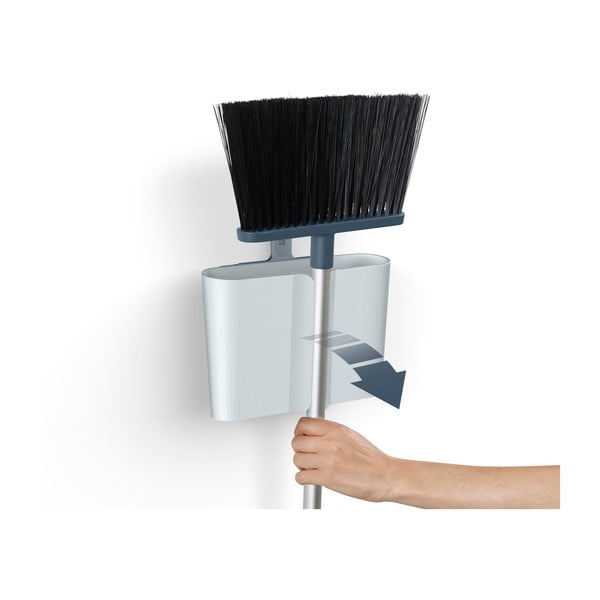 Smeták CleanStore – Joseph Joseph-image-3