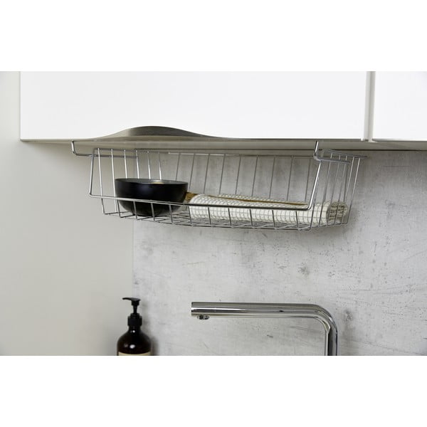 Košík pod poličku Wenko Under Trooper-image-4