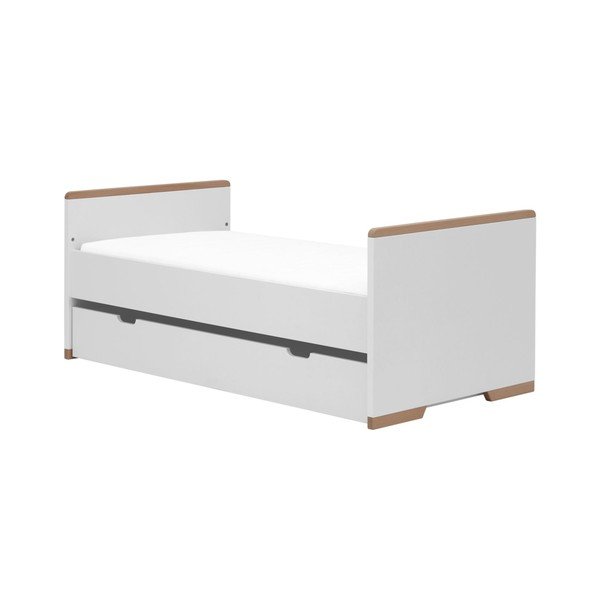 Postel Pinio Snap, 90 x 200 cm-image-2