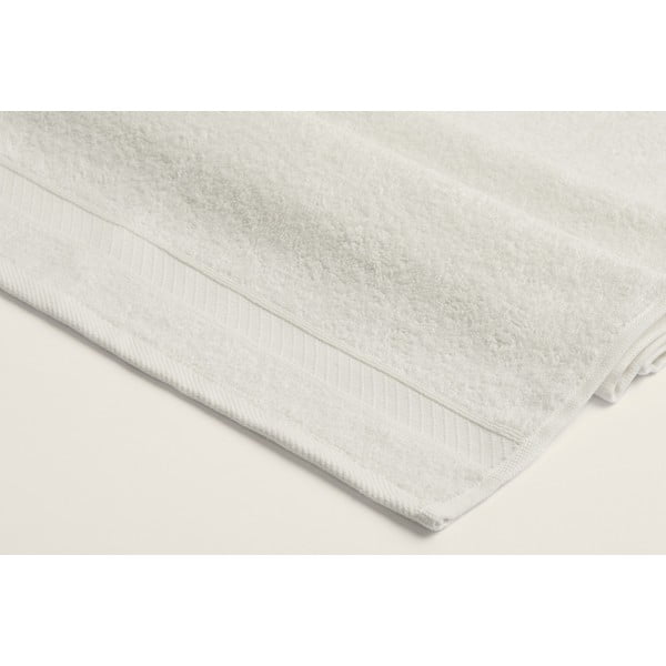 Froté bavlněné ručníky v sadě 4 ks 50x90 cm – Foutastic-image-2