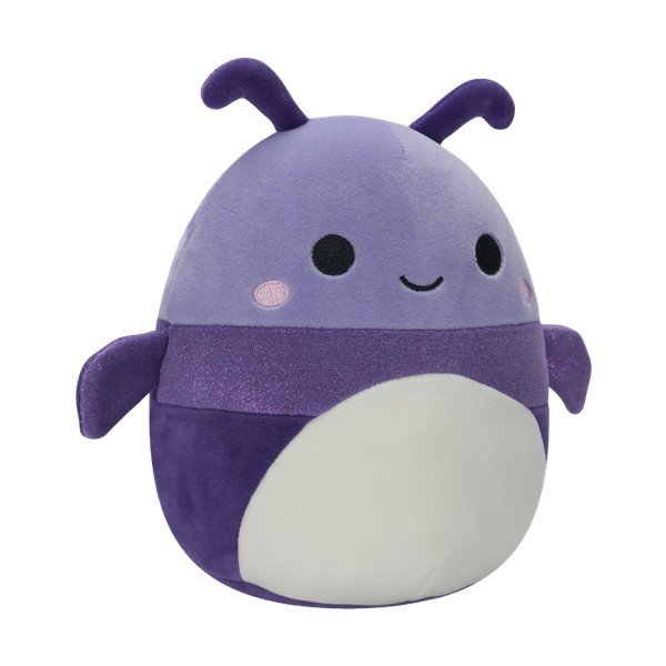 Plyšová hračka Axel – SQUISHMALLOWS-image-2