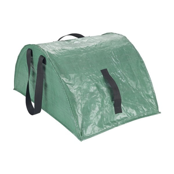 Zahradní koš XL – Maximex