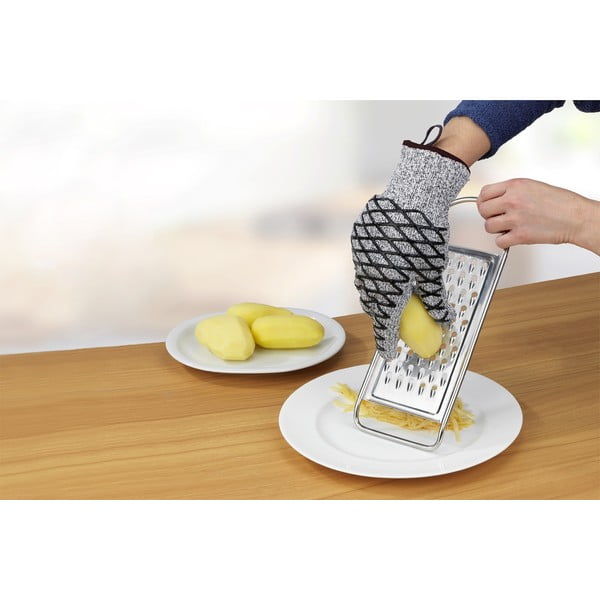 Rukavice na grilování 2 ks – Maximex-image-3