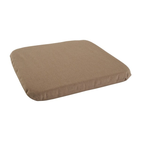 Podsedák 40x40 cm Sunsol – B.E.S.-image-2