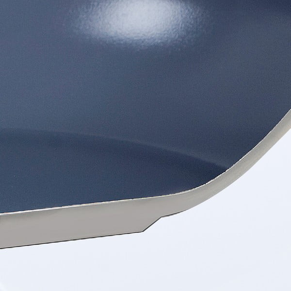 Pánev BK Cookware Induction Ceramic, 24 cm-image-4