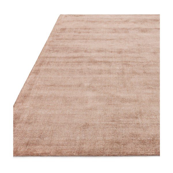 Oranžovo-hnědý koberec 290x200 cm Aston - Asiatic Carpets-image-4