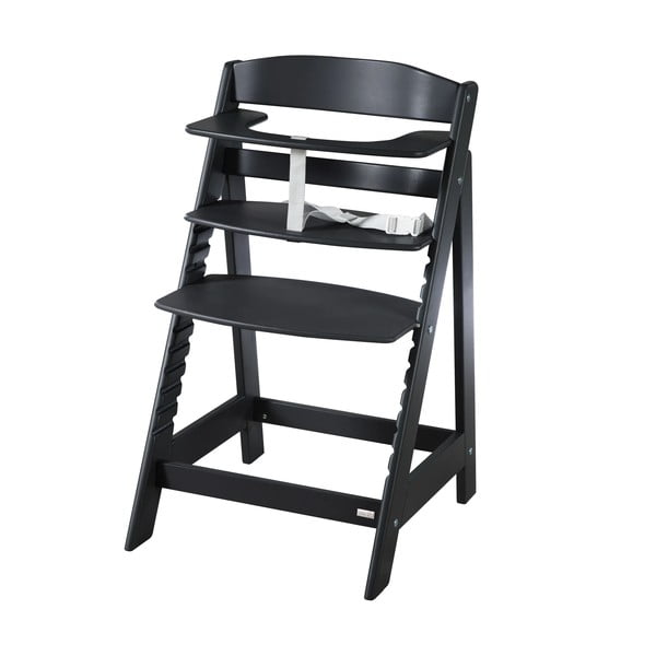 Jídelní židlička Sit Up Flex – Roba-image-3