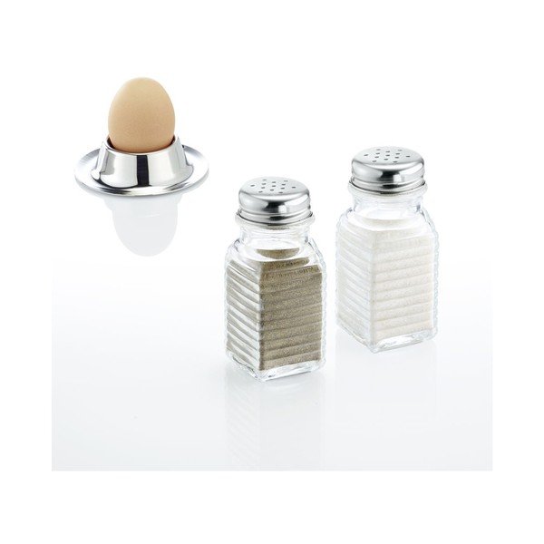 Slánka a pepřenka Porto - Westmark-image-1