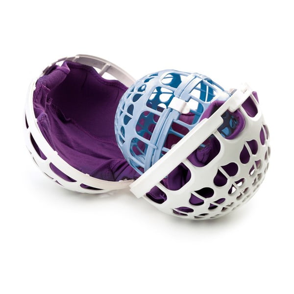 Kulička na praní podprsenek Snips Bra Saver Puro-image-1