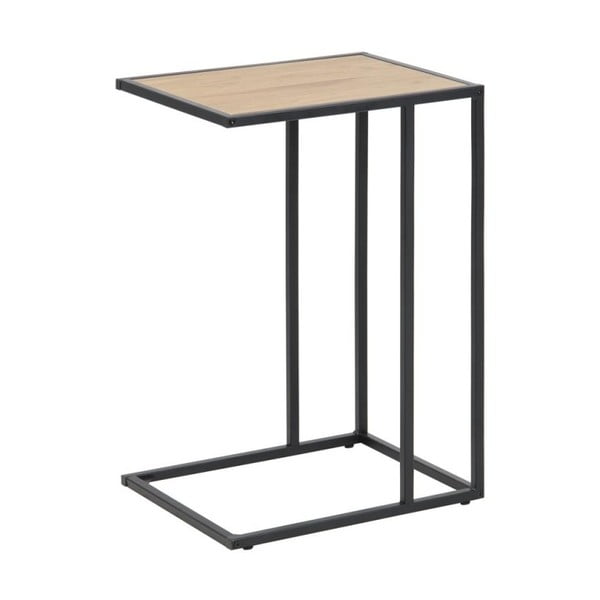 Odkládací stolek 43x35 cm Seaford – Actona