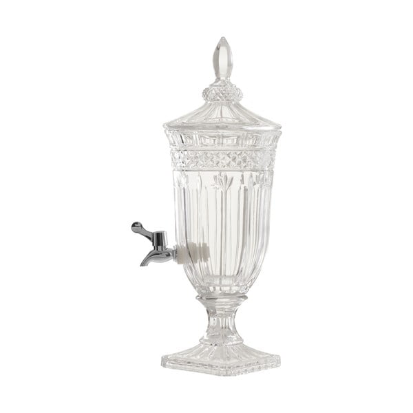 Nádoba na nápoje 2 l Savita – Premier Housewares