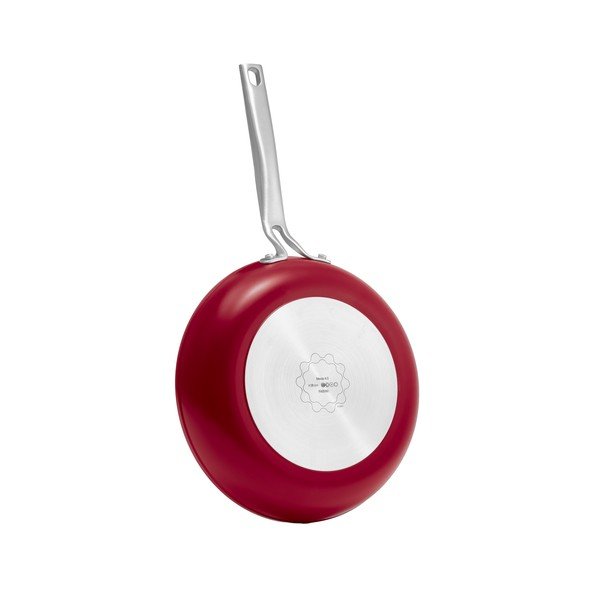 Pánev s keramickým povrchem ø 26 cm Meda 4.0 – FABINI-image-4