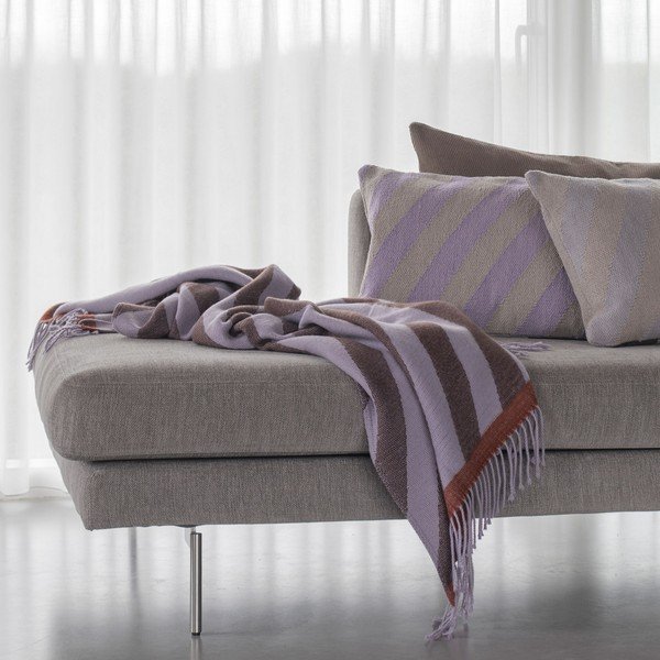 Deka 125x170 cm Retro – Mette Ditmer Denmark-image-2