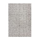 Šedý koberec 160x230 cm Rhett – Flair Rugs