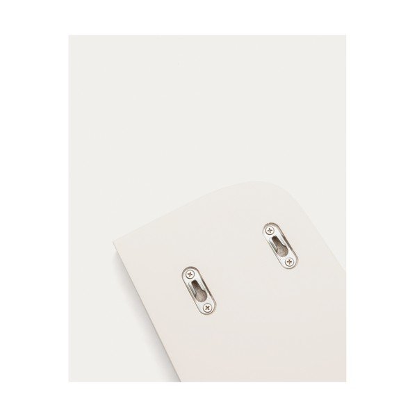 Nástěnná dekorace 60x65 cm Danei – Kave Home-image-2