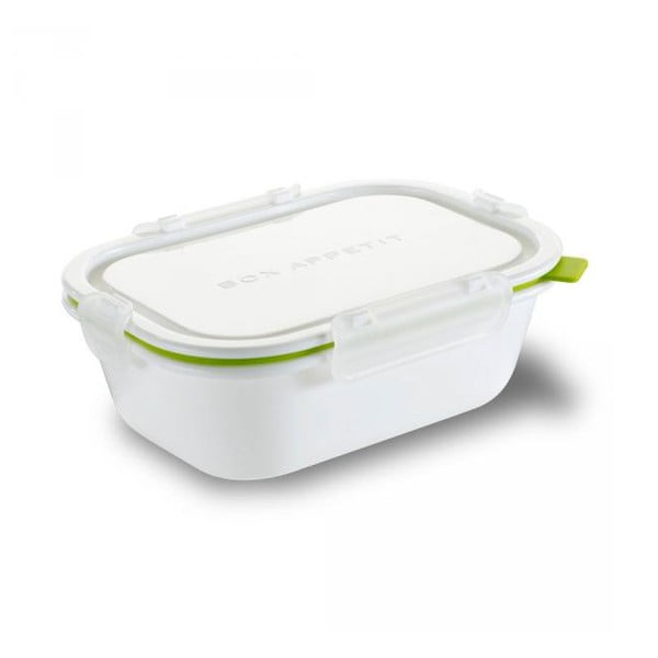 Svačinový box Lunch Box, 1005 ml-image-2