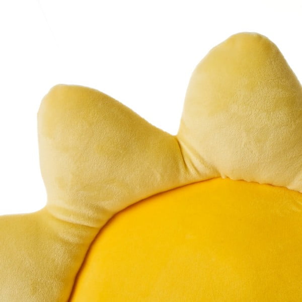 Dětský polštářek Sunrise – Casa Selección-image-3