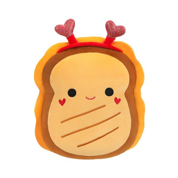 Plyšová hračka Lil Gouda – SQUISHMALLOWS