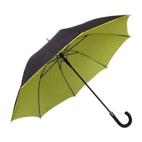 Deštník Smatisa Noir Jaune