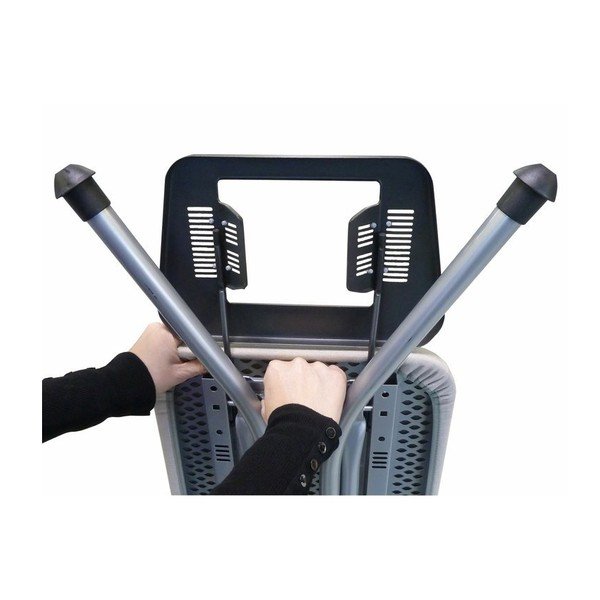 Žehlicí prkno K-22 I – Rolser-image-2