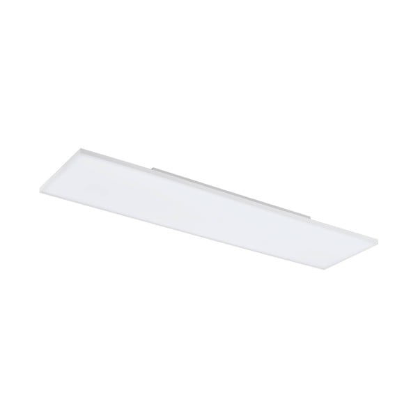 LED smart stropní svítidlo 11 W TURCONA-Z – EGLO