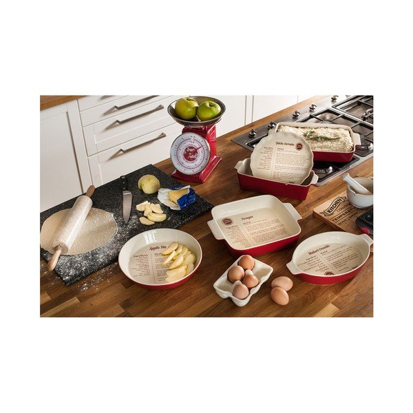 Miska na vajíčka Mrs Henderson-image-1