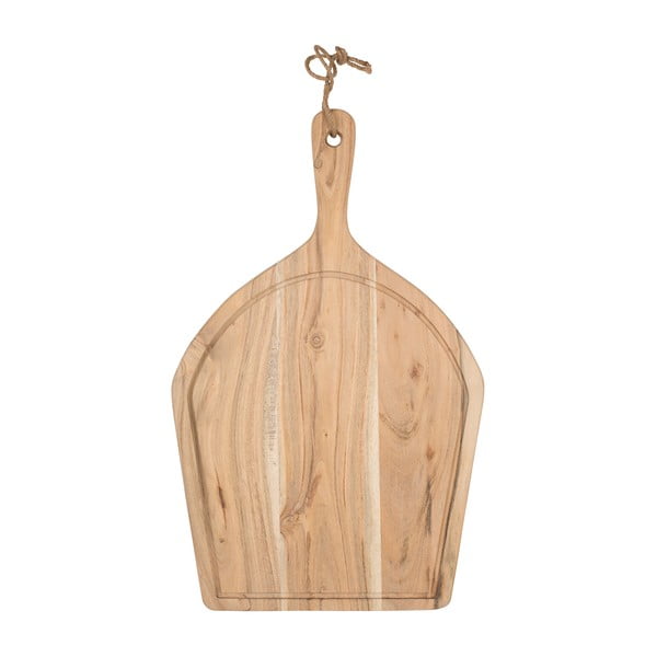 Dřevěné prkénko 52x35 cm Dalbert – Côté Table