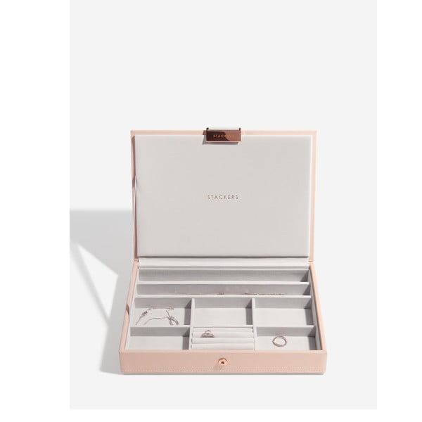 Šperkovnice Classic Set – Stackers-image-3