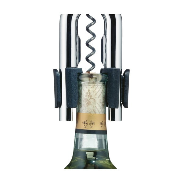 Nerezová vývrtka WMF Cromargan® Vino-image-2