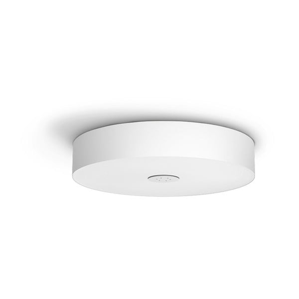 LED smart stropní svítidlo 25 W Fair – Philips Hue