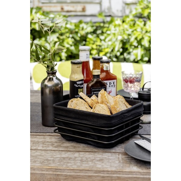 Košík na pečivo – Wenko-image-2