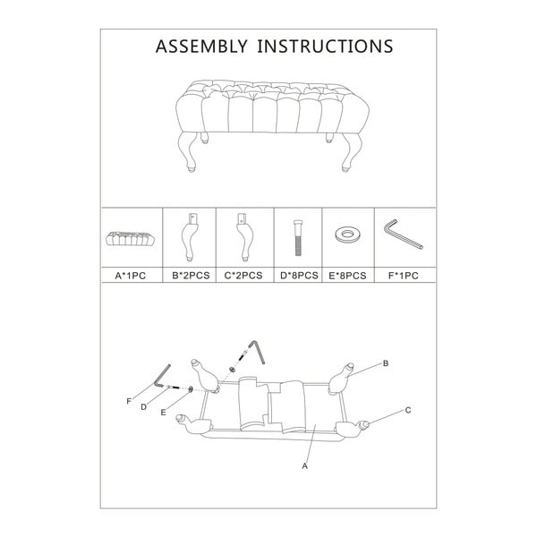Lavice Mauro Ferretti Riviera-image-3