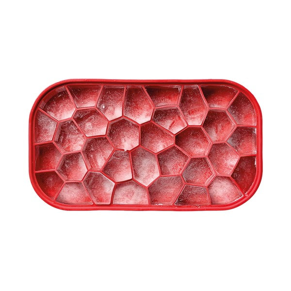 Chladicí box s tvořítkem na led – Lékué-image-2