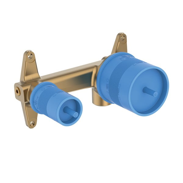 Podomítkové montážní těleso k umyvadlové baterii – Ideal Standard-image-1