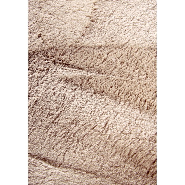 Krémový koberec 160x230 cm Leon – Villeroy&Boch-image-3