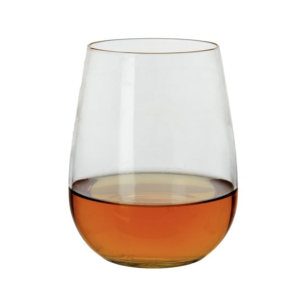 Sklenice na víno v sadě 6 ks 475 ml Gaia – Orion-image-3