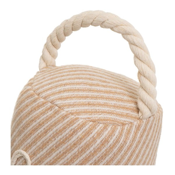 Zarážky do dveří v sadě 2 ks Home – Casa Selección-image-2