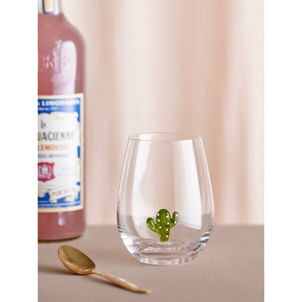 Sklenice 560 ml Misa – Bloomingville-image-1